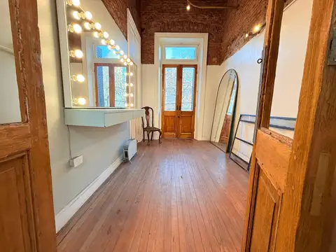 Departamento en Venta en La Plata [Cod: 224]