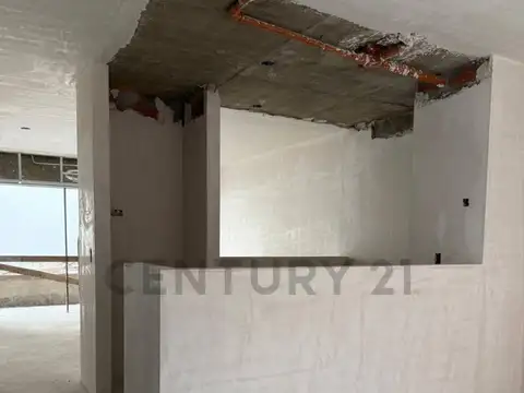 Departamento en Venta 1 año