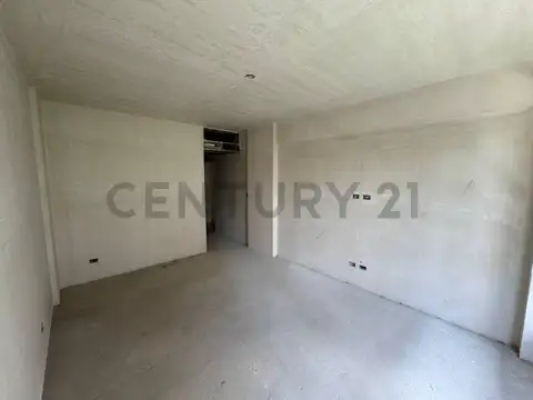 Departamento en Venta 2 años