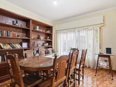 VENTA PH AL FRENTE - NUEVO BANFIELD- PATIO TERRAZA