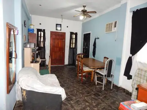 Calle 842 300