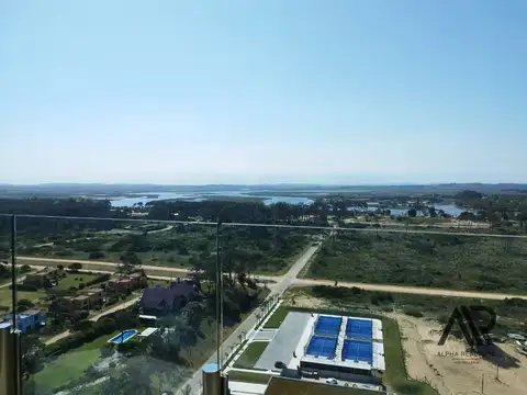 Departamento en Venta en Punta del Este, USD 479.700