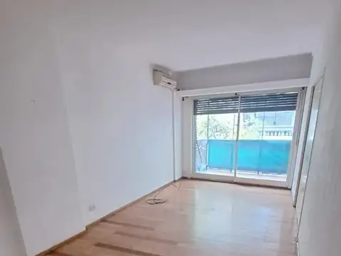 Departamento en Alquiler en Recoleta, $ 1.500.000
