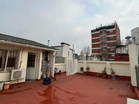 Casa en Venta al Sureste