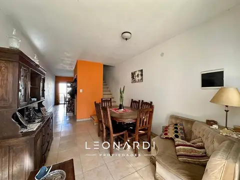 Departamento en Venta en Belen De Escobar, USD 105.000