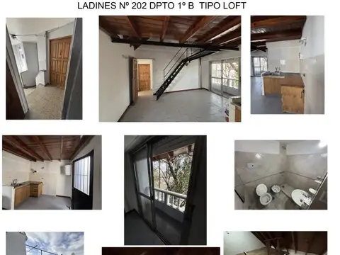 Casa en Venta en Tablada, USD 165.000