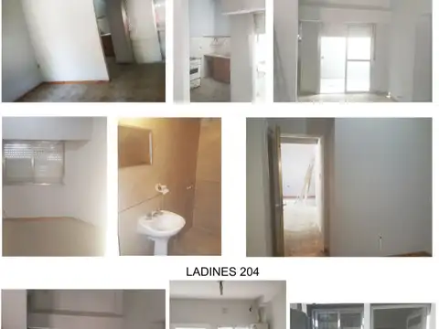 Ladines 200