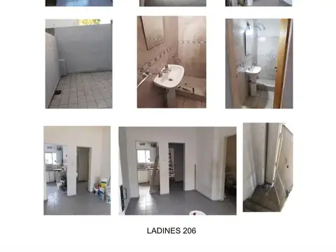 Casa en Venta de 10 dormitorios