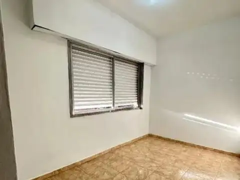 Depto Tipo Casa en Venta 20 años
