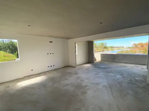 Departamento en Venta 1 año