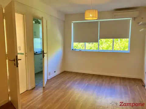 Departamento en Alquiler 60 años