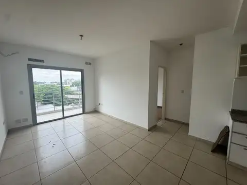 Departamento en Venta en Moreno, Partido de Moreno