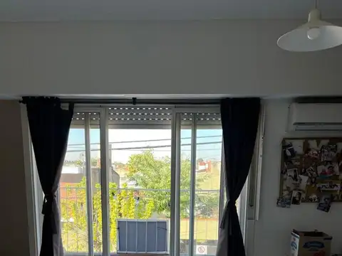 Departamento 2 amb reciclado a nuevo