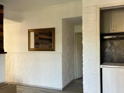 Departamento en Venta en Moron, USD 60.000