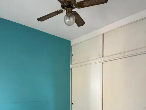 Departamento en Venta 30 años