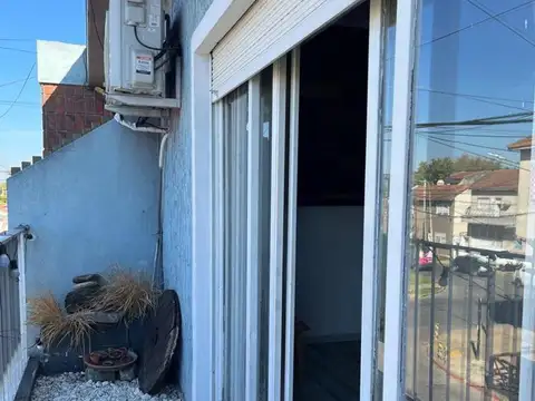 Departamento 2 amb reciclado a nuevo