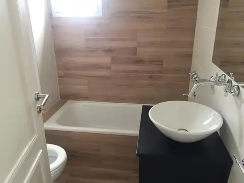 Departamento en Venta en Pergamino, USD 63.000