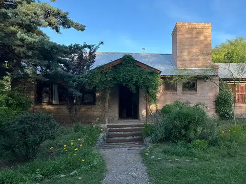 Casa en Venta en La Travesia, USD 140.000