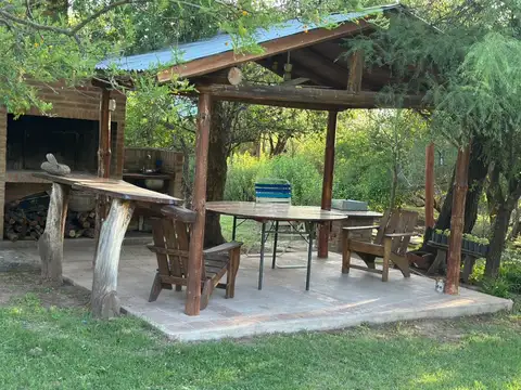 Casa en Venta en La Travesia, USD 140.000