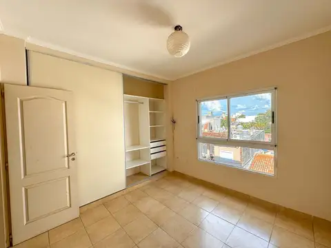 Departamento en Venta al Oeste