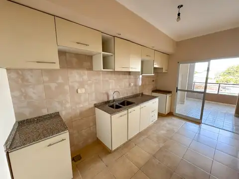 Departamento en Venta en Corrientes, USD 150.000