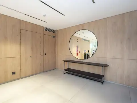 Oficina en Venta al Sudeste