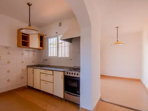 Teniente General Leonardi al 1400, Béccar , San Isidro