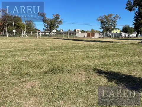 Terreno en Venta en Santo Tomas, USD 30.000
