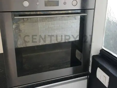 Departamento en Venta 2025 años