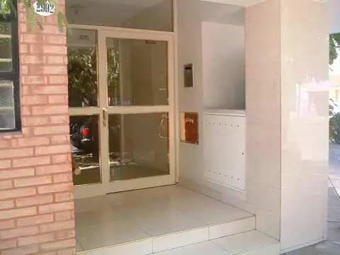 Doctor Pedro Ignacio Rivera 2900