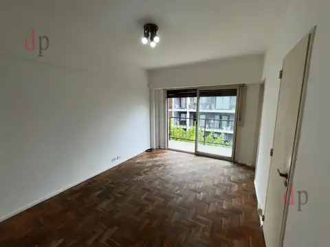 Departamento en Alquiler Apto profesional