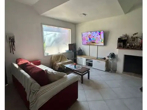 Chile 1800 , Piso No definido