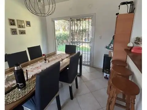 Casa en Venta 17 años