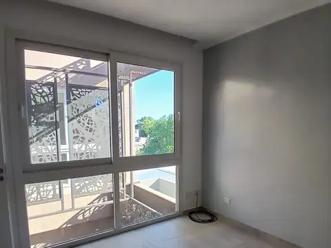 Departamento en Alquiler Permite mascota