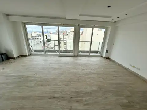 Departamento en Venta en Flores, USD 500.000