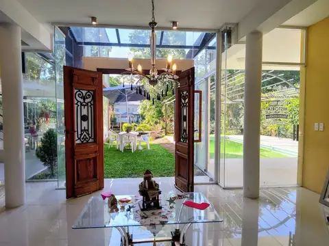 Casa en Venta en Boat Center, USD 590.000