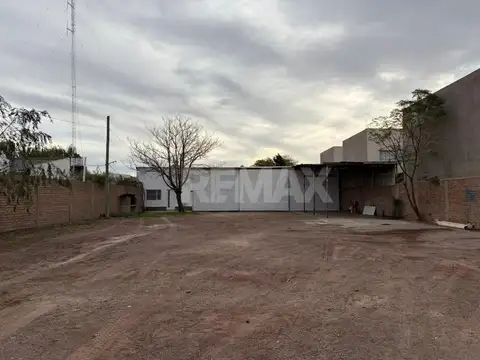 Varvarco 200