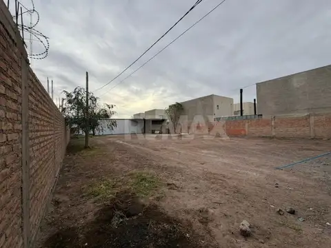 Galpon en Alquiler en Neuquen, $ 5.000.000