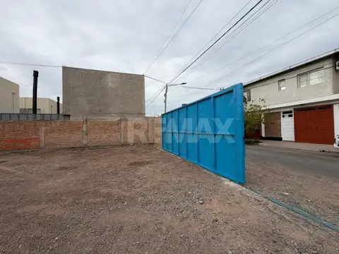 Galpon en Alquiler en Neuquen, $ 5.000.000