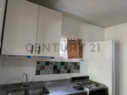 Depto Tipo Casa en Venta al Noroeste