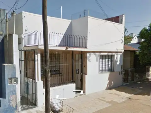 JOSE LUIS CANTILO 1700, Piso 2