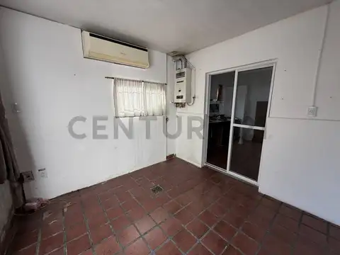 Depto Tipo Casa en Venta A Estrenar