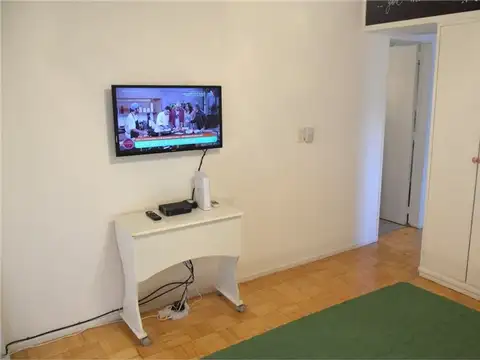 Departamento en Venta 46 años