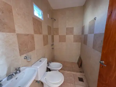 Departamento en Alquiler en Concepcion del Uruguay, $ 350.000