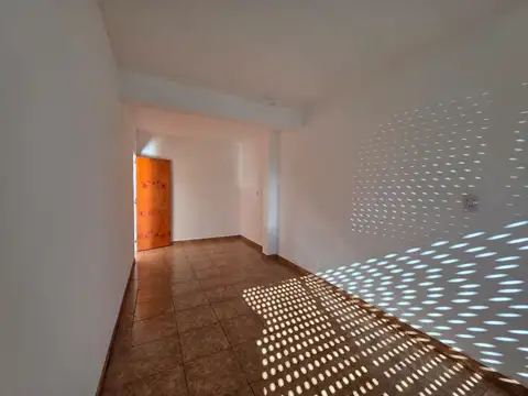 Alquilo Depto. planta baja en Caseros, Entre Ríos