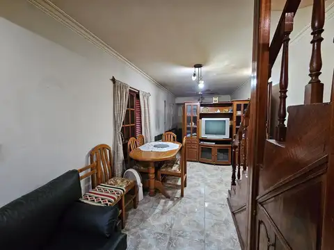 Casa en Venta al Sureste