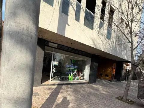 Local en Venta en Moreno, USD 65.000
