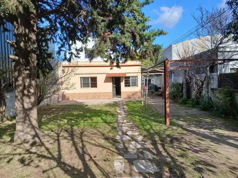 Cno Corrales 2900
