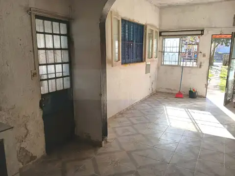 Casa en Venta en Villa Española , USD 130.000