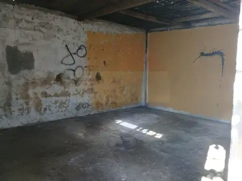 Casa en Venta 46 años